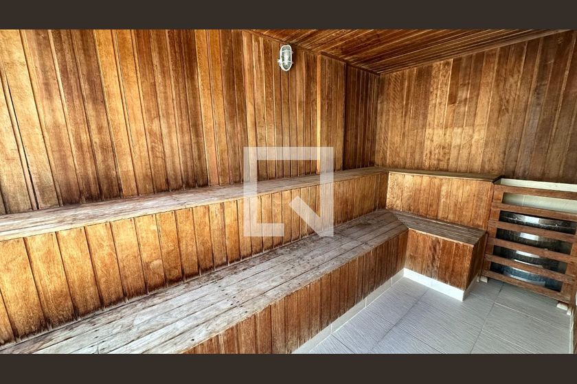 Cobertura, 3 quartos, 144 m² - Foto 117