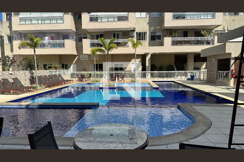 Cobertura, 3 quartos, 144 m² - Foto 105