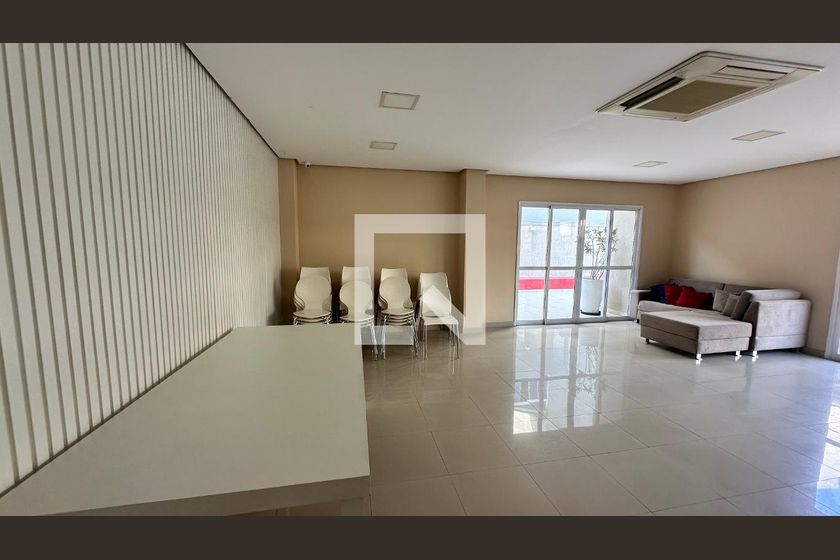 Cobertura, 3 quartos, 144 m² - Foto 127