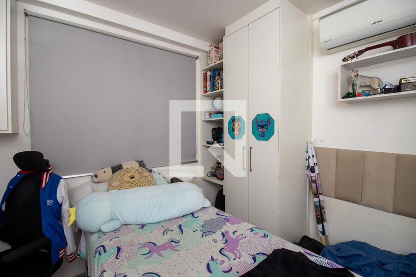 Cobertura, 3 quartos, 144 m² - Foto 25