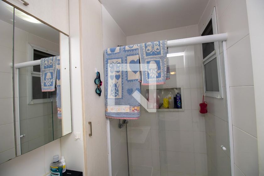 Cobertura, 3 quartos, 144 m² - Foto 63