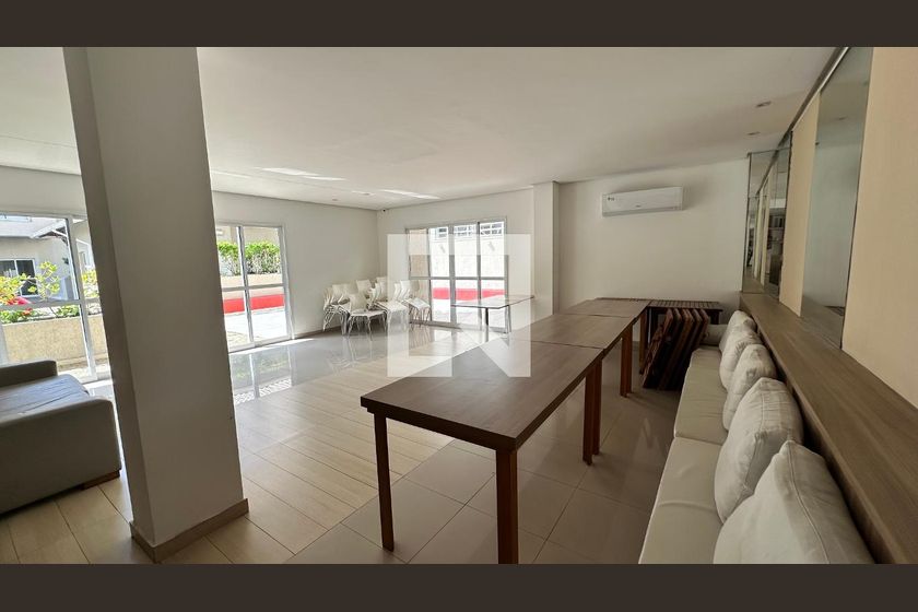 Cobertura, 3 quartos, 144 m² - Foto 131
