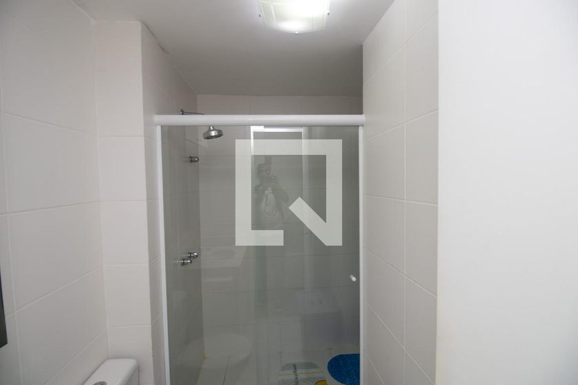 Cobertura, 3 quartos, 144 m² - Foto 53