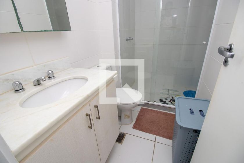 Cobertura, 3 quartos, 144 m² - Foto 51