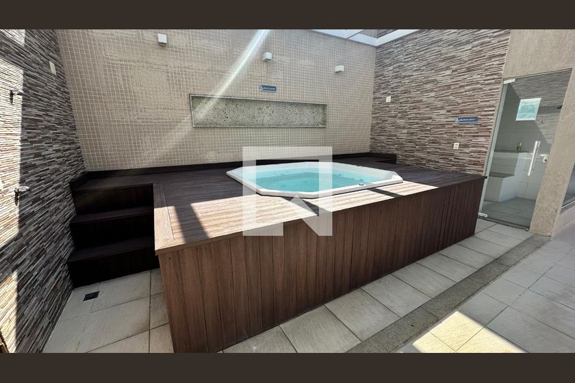 Cobertura, 3 quartos, 144 m² - Foto 115