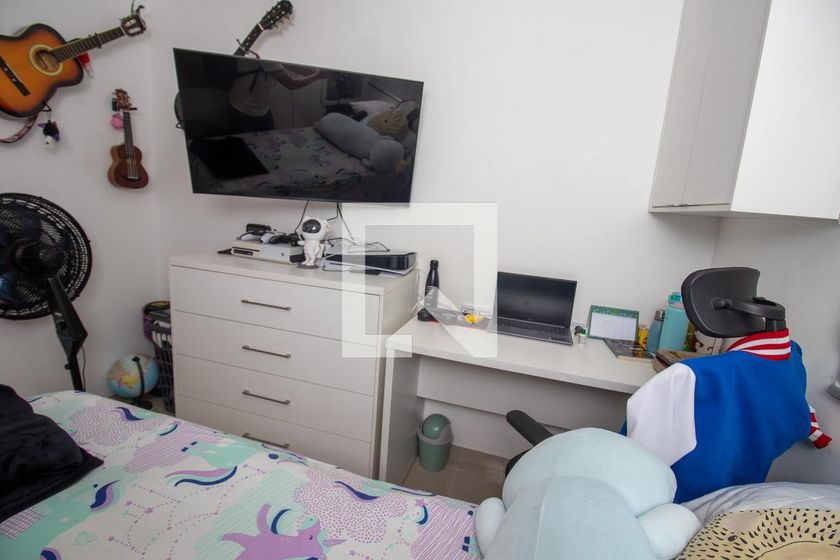 Cobertura, 3 quartos, 144 m² - Foto 33