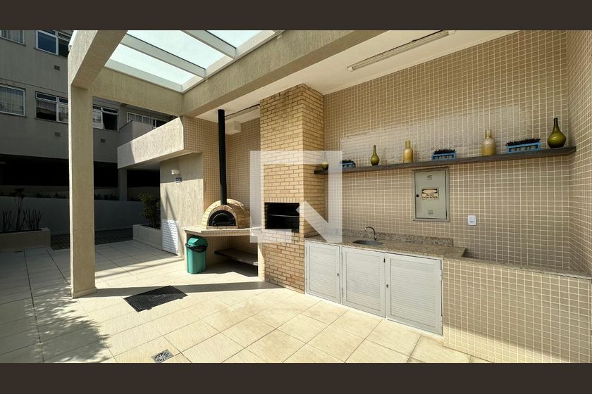 Cobertura, 3 quartos, 144 m² - Foto 139