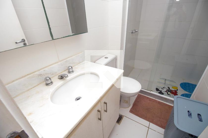 Cobertura, 3 quartos, 144 m² - Foto 47