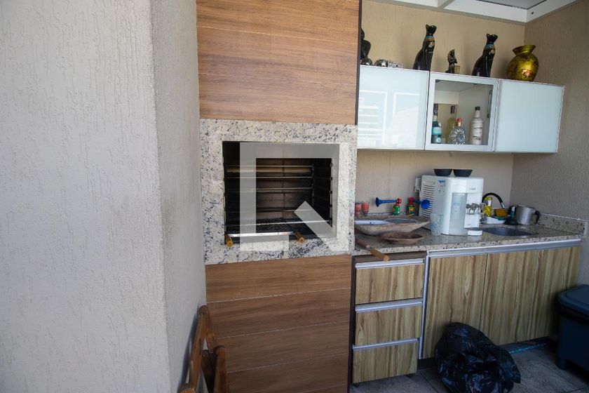 Cobertura, 3 quartos, 144 m² - Foto 101