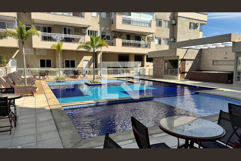 Cobertura, 3 quartos, 144 m² - Foto 107