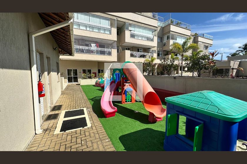 Cobertura, 3 quartos, 144 m² - Foto 113