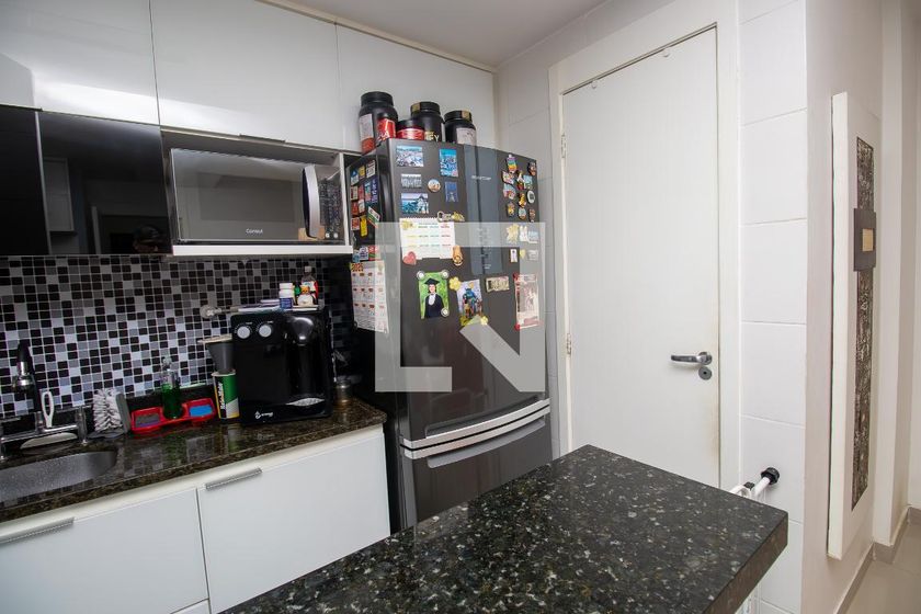 Cobertura, 3 quartos, 144 m² - Foto 67