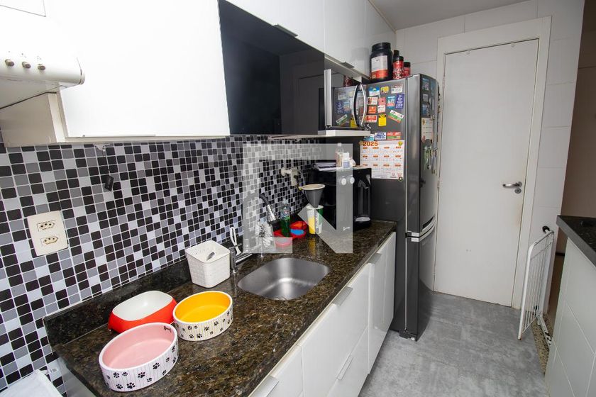 Cobertura, 3 quartos, 144 m² - Foto 69