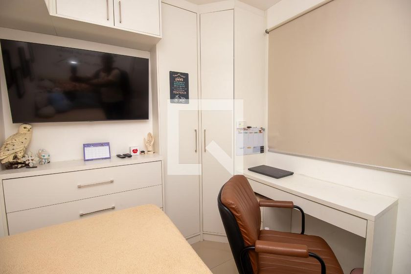 Cobertura, 3 quartos, 144 m² - Foto 41