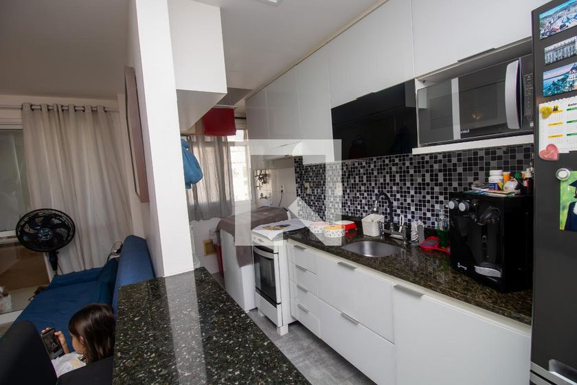 Cobertura, 3 quartos, 144 m² - Foto 65