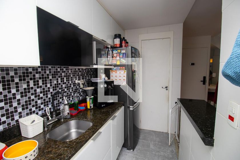 Cobertura, 3 quartos, 144 m² - Foto 71