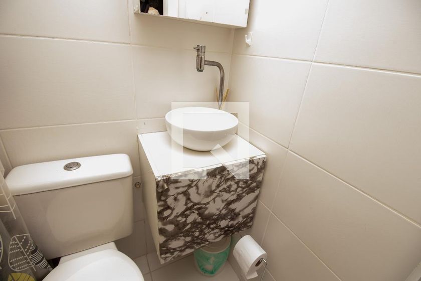 Cobertura, 3 quartos, 144 m² - Foto 85