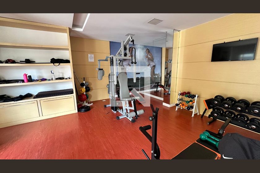 Cobertura, 3 quartos, 144 m² - Foto 135