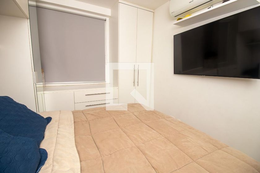 Cobertura, 3 quartos, 144 m² - Foto 15