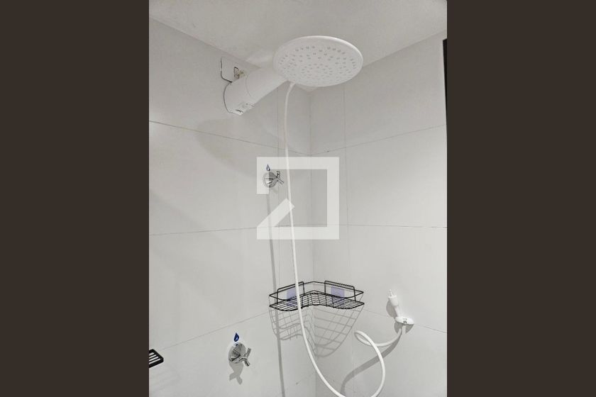 Kitnet-Studio, 23 m² - Foto 52