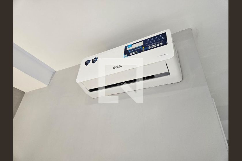 Kitnet-Studio, 23 m² - Foto 23