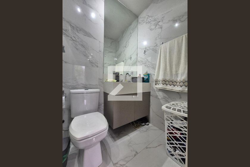 Casa, 3 quartos, 350 m² - Foto 81