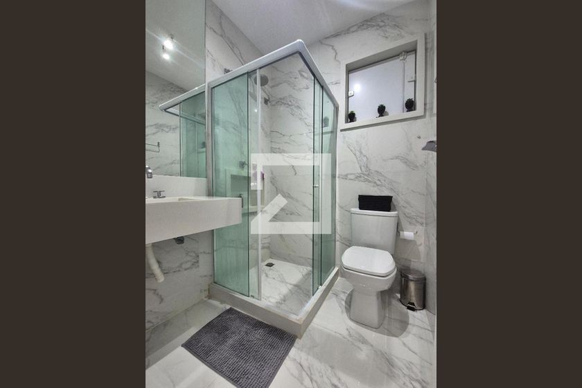 Casa, 3 quartos, 350 m² - Foto 63