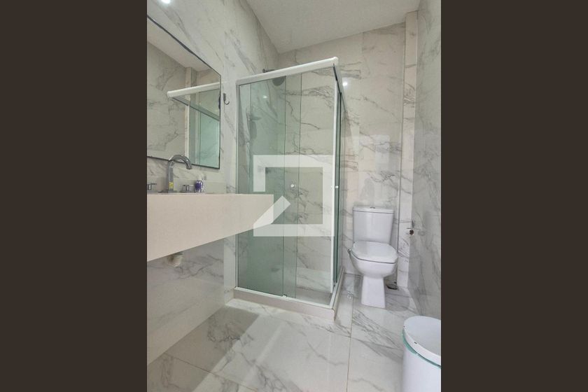 Casa, 3 quartos, 350 m² - Foto 155