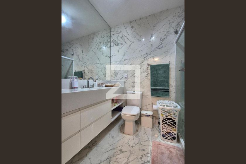 Casa, 3 quartos, 350 m² - Foto 41