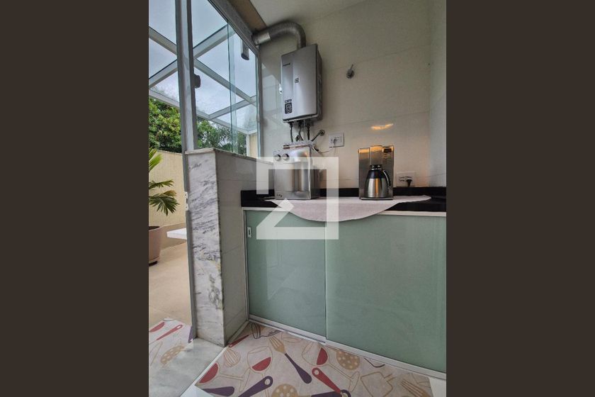 Casa, 3 quartos, 350 m² - Foto 129