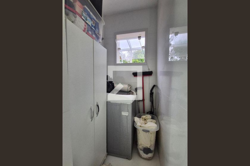 Casa, 3 quartos, 350 m² - Foto 133