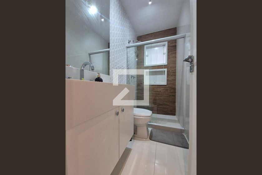 Casa, 3 quartos, 350 m² - Foto 111