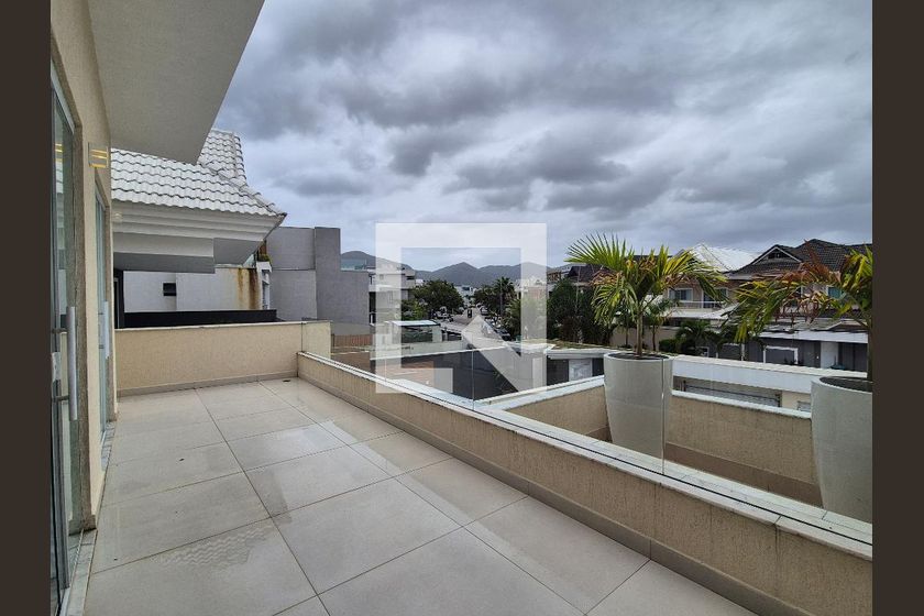 Casa, 3 quartos, 350 m² - Foto 15