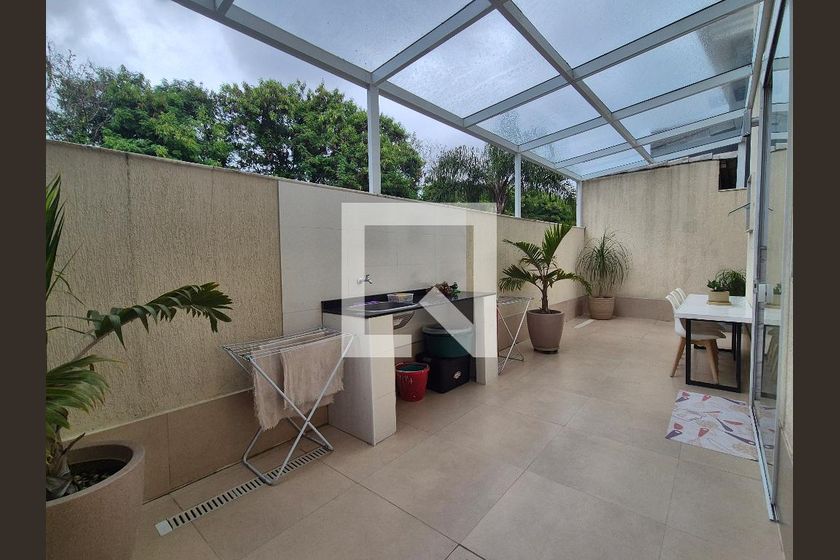 Casa, 3 quartos, 350 m² - Foto 137