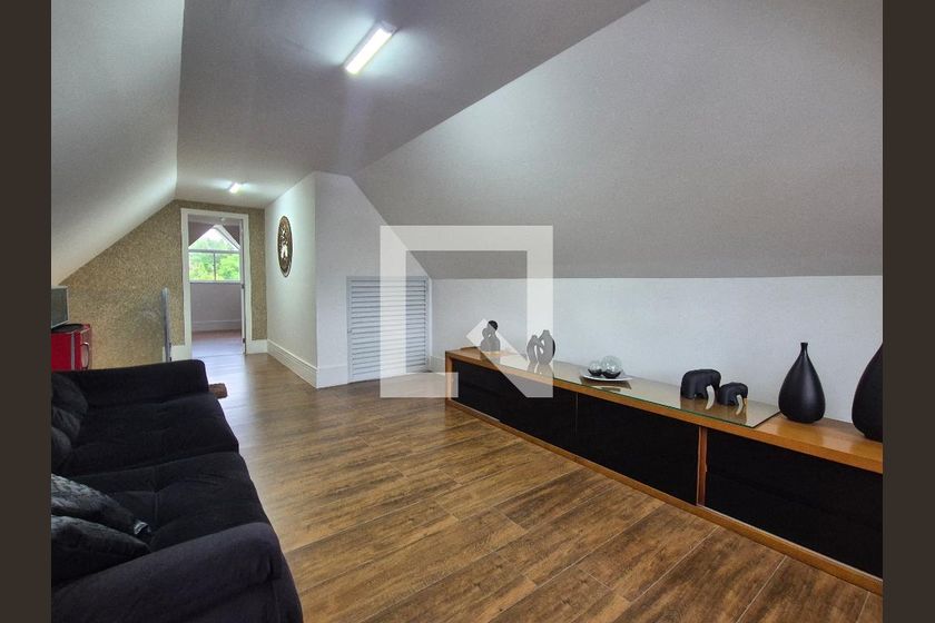 Casa, 3 quartos, 350 m² - Foto 93