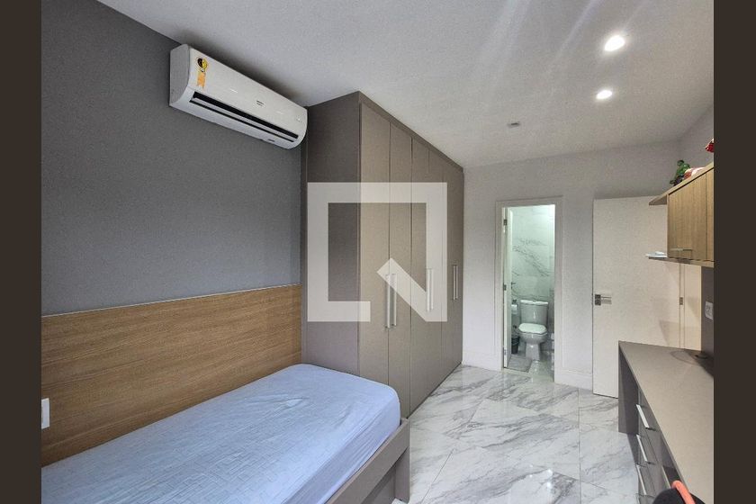 Casa, 3 quartos, 350 m² - Foto 73