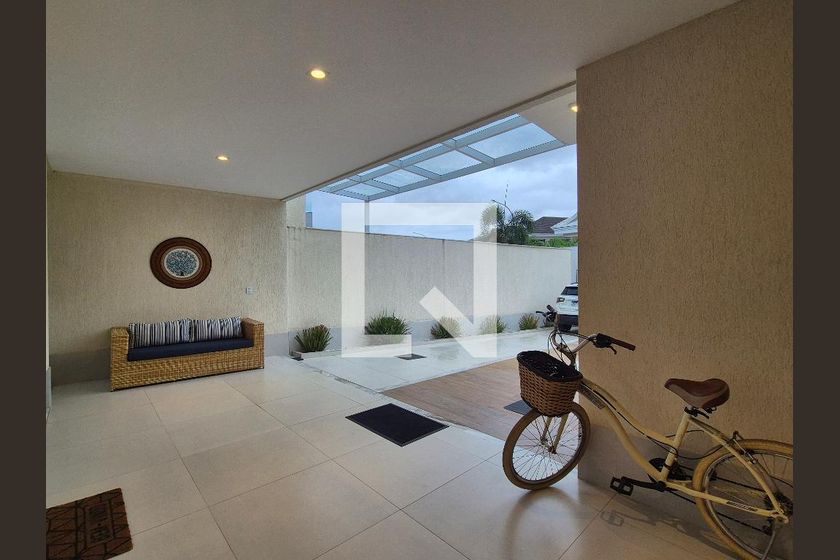 Casa, 3 quartos, 350 m² - Foto 149