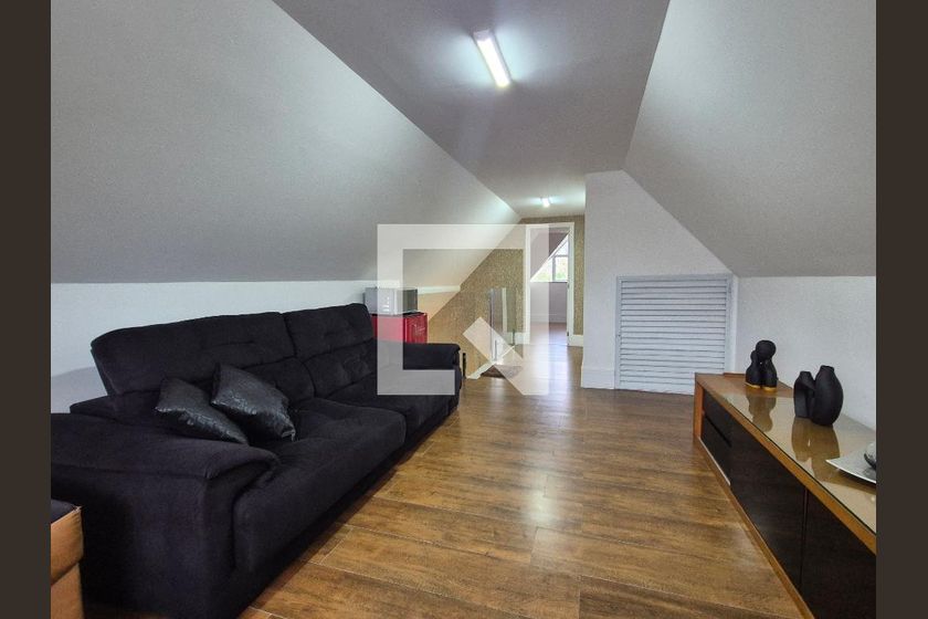 Casa, 3 quartos, 350 m² - Foto 91