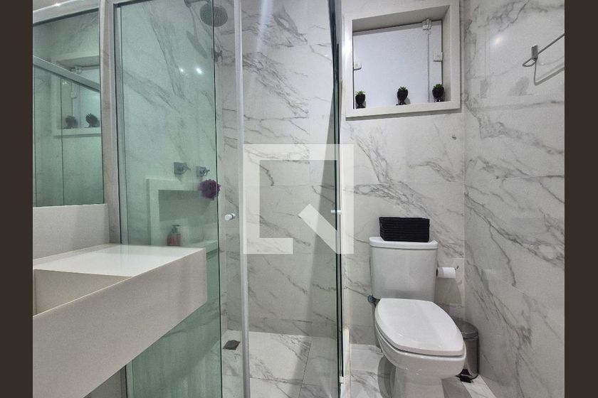 Casa, 3 quartos, 350 m² - Foto 61