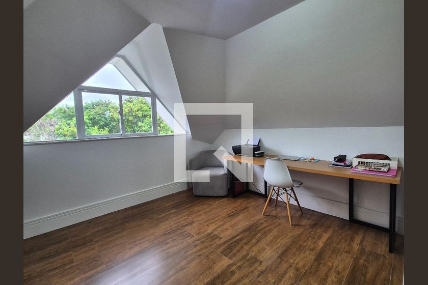 Casa, 3 quartos, 350 m² - Foto 97