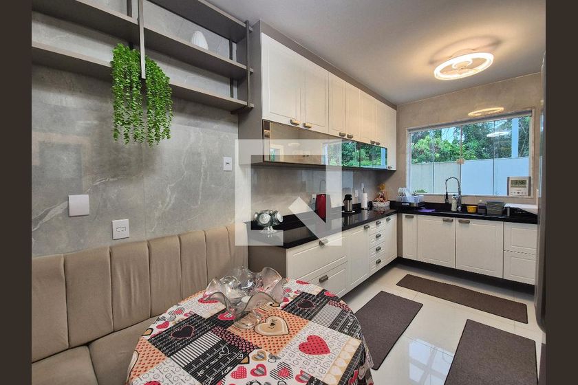 Casa, 3 quartos, 350 m² - Foto 119