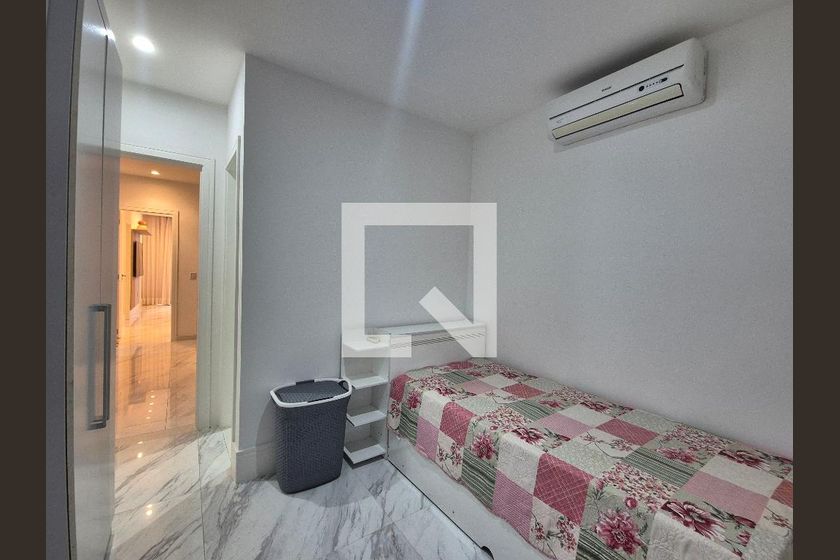 Casa, 3 quartos, 350 m² - Foto 55
