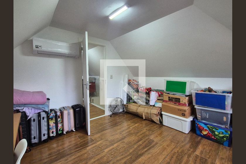 Casa, 3 quartos, 350 m² - Foto 103