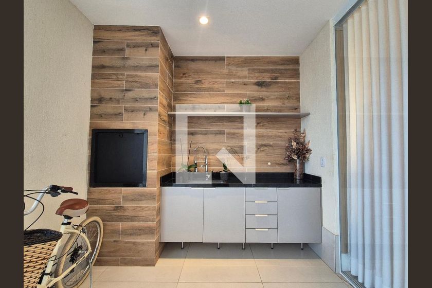 Casa, 3 quartos, 350 m² - Foto 153