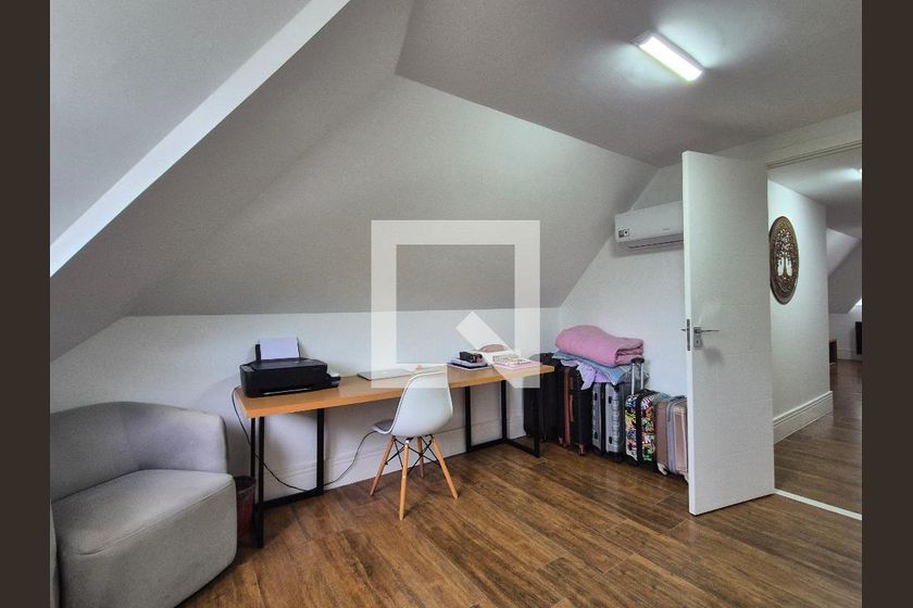 Casa, 3 quartos, 350 m² - Foto 101