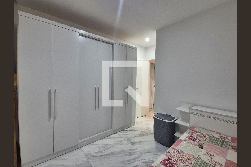 Casa, 3 quartos, 350 m² - Foto 57
