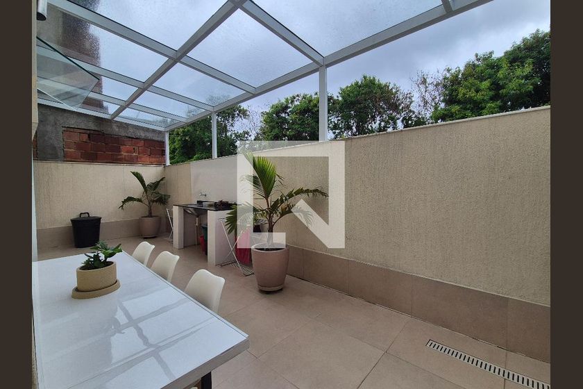 Casa, 3 quartos, 350 m² - Foto 141