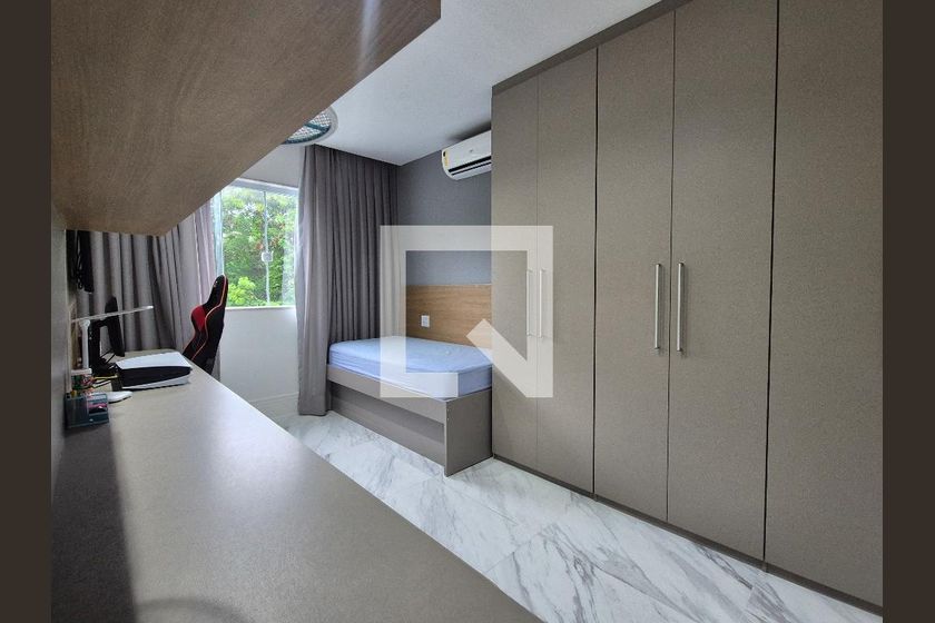 Casa, 3 quartos, 350 m² - Foto 69