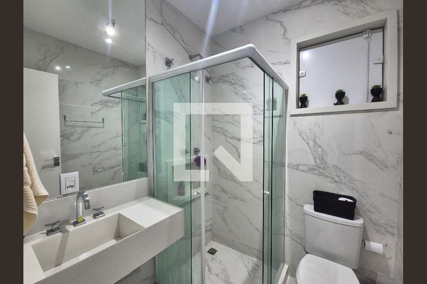Casa, 3 quartos, 350 m² - Foto 65