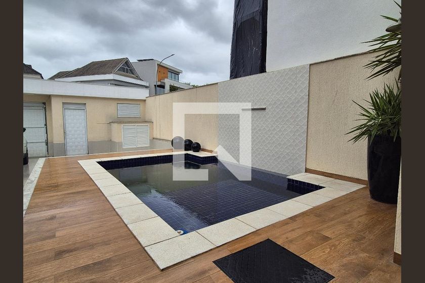 Casa, 3 quartos, 350 m² - Foto 163